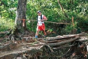 BIB: 
                            <button type="button" onclick="openModal(27553981)" class="btn btn-primary btn-sm float-right btn-popup" data-toggle="modal" data-target=".modal-high-quality">
                        <i class="fas fa-shopping-cart"></i> Add to Cart
                    </button>
                                            <button type="button" onclick="isThisMe(27553981, true)" class="btn btn-success btn-sm float-right btn-popup btn-isme hidden" data-toggle="tooltip" data-placement="bottom" title="นี่คือรูปของคุณใช่ไหม คลิกที่นี่เพื่อเอาเข้าอัลบั้ม">
                        <i class="fas fa-plus"></i> Add to album
                    </button>
                    <button type="button" onclick="isThisMe(27553981, false)" class="btn btn-warning btn-sm float-right btn-popup btn-isnotme hidden">
                        <i class="fas fa-ban"></i> Remove from album
                    </button>